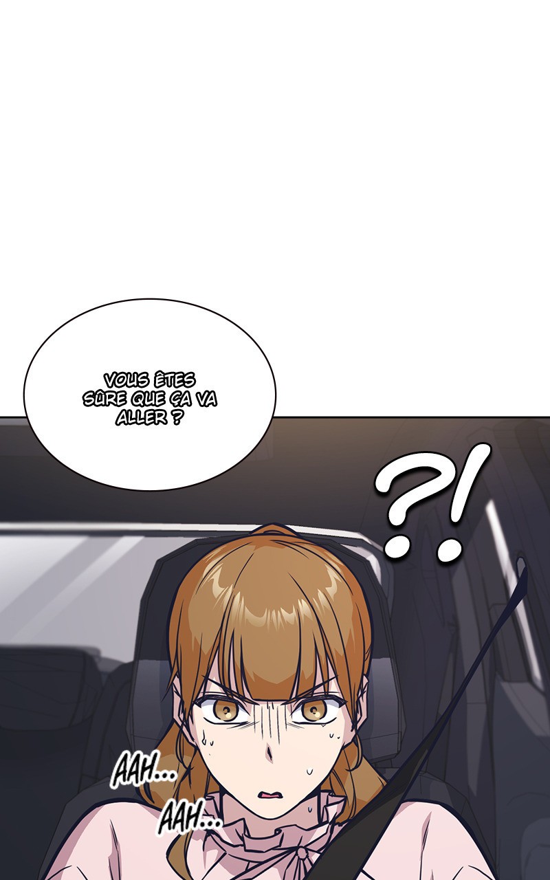 Read Study Group FR Manga Online