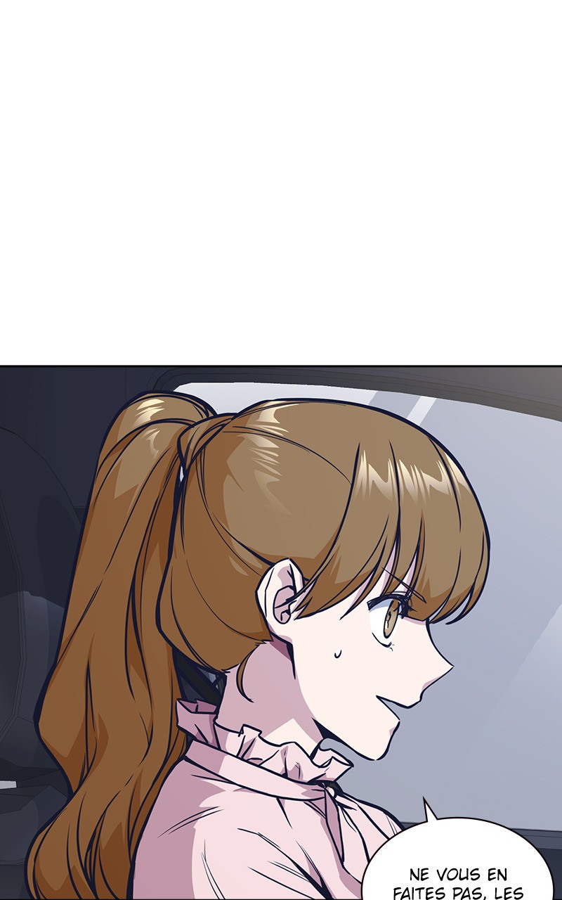 Read Study Group FR Manga Online