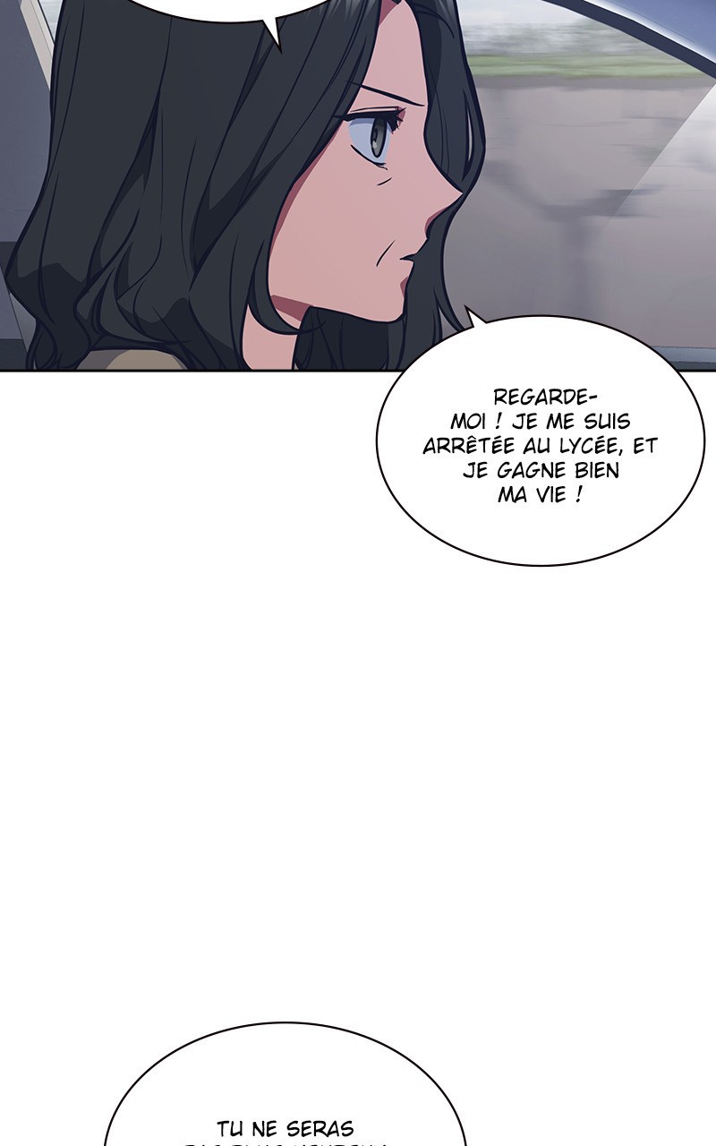 Read Study Group FR Manga Online