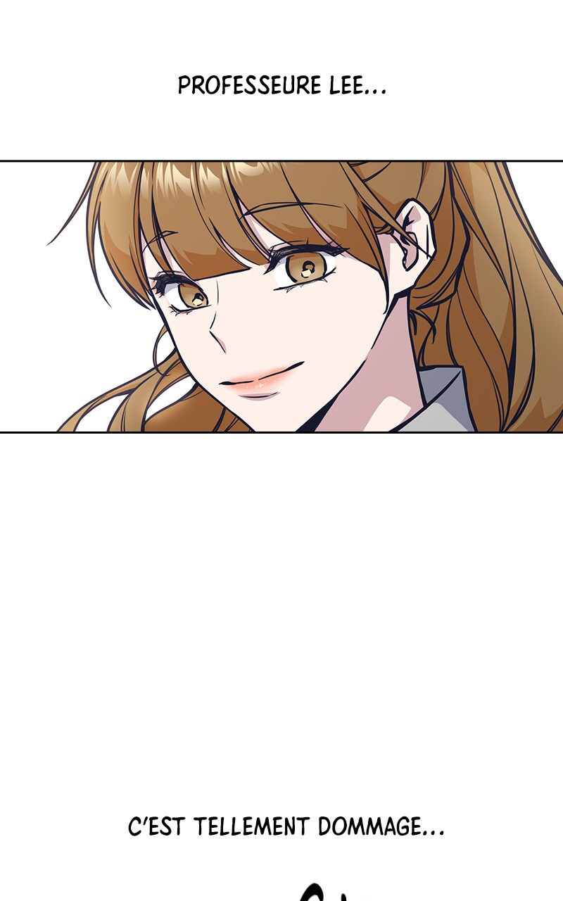 Read Study Group FR Manga Online