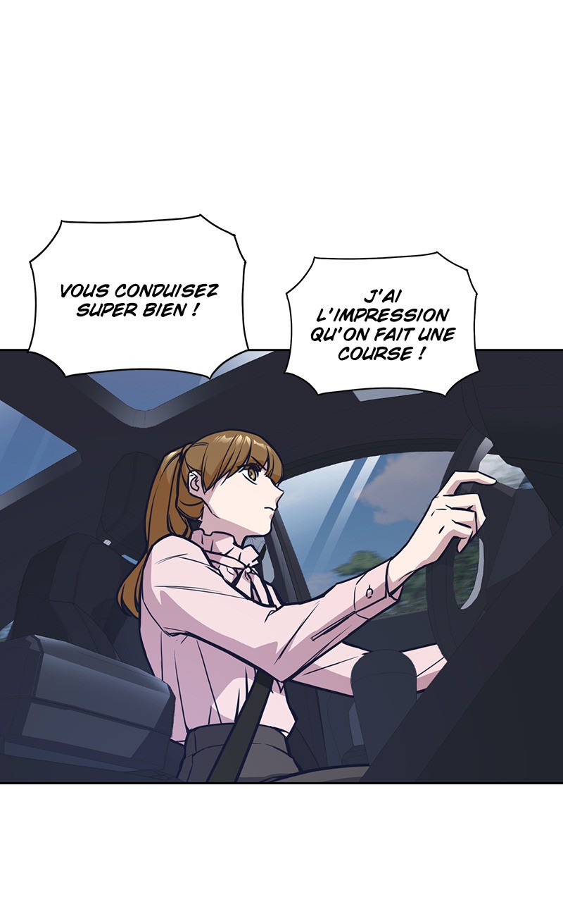 Read Study Group FR Manga Online