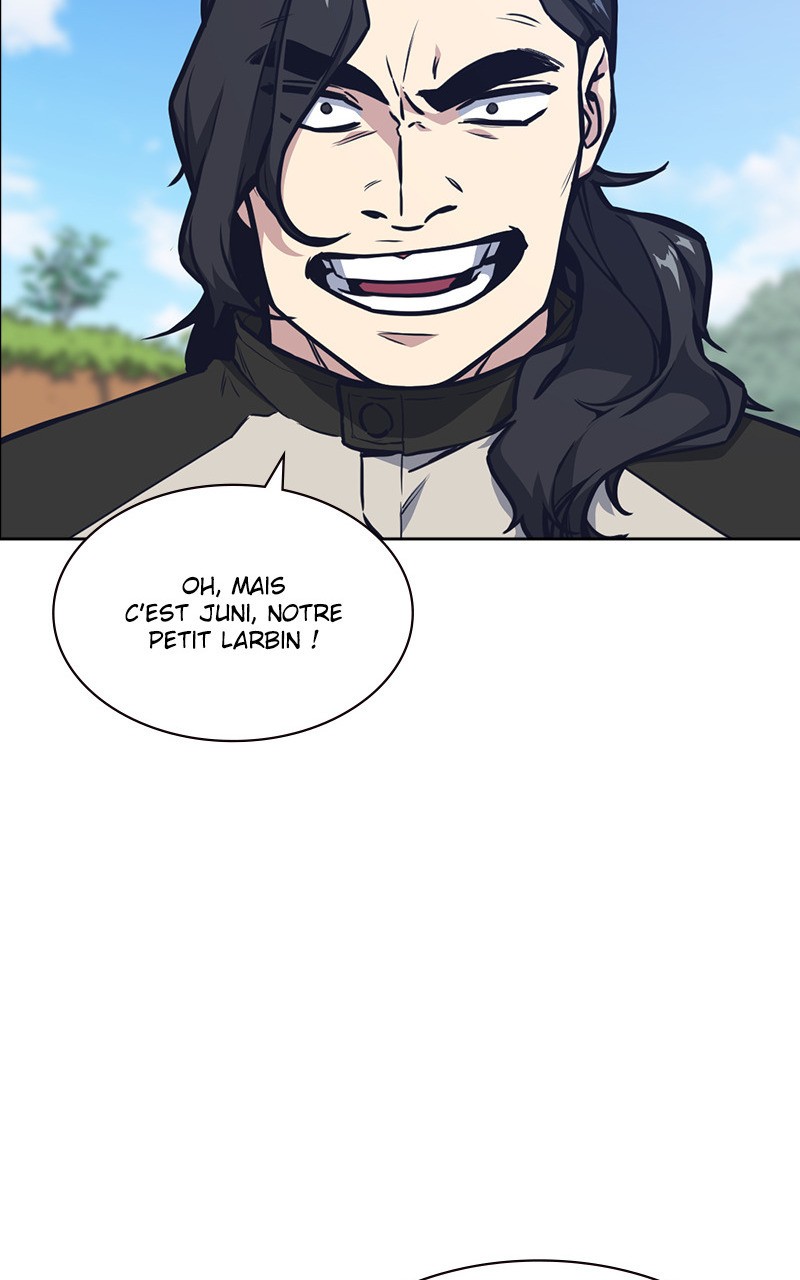 Read Study Group FR Manga Online