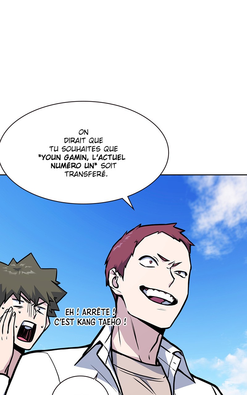 Read Study Group FR Manga Online