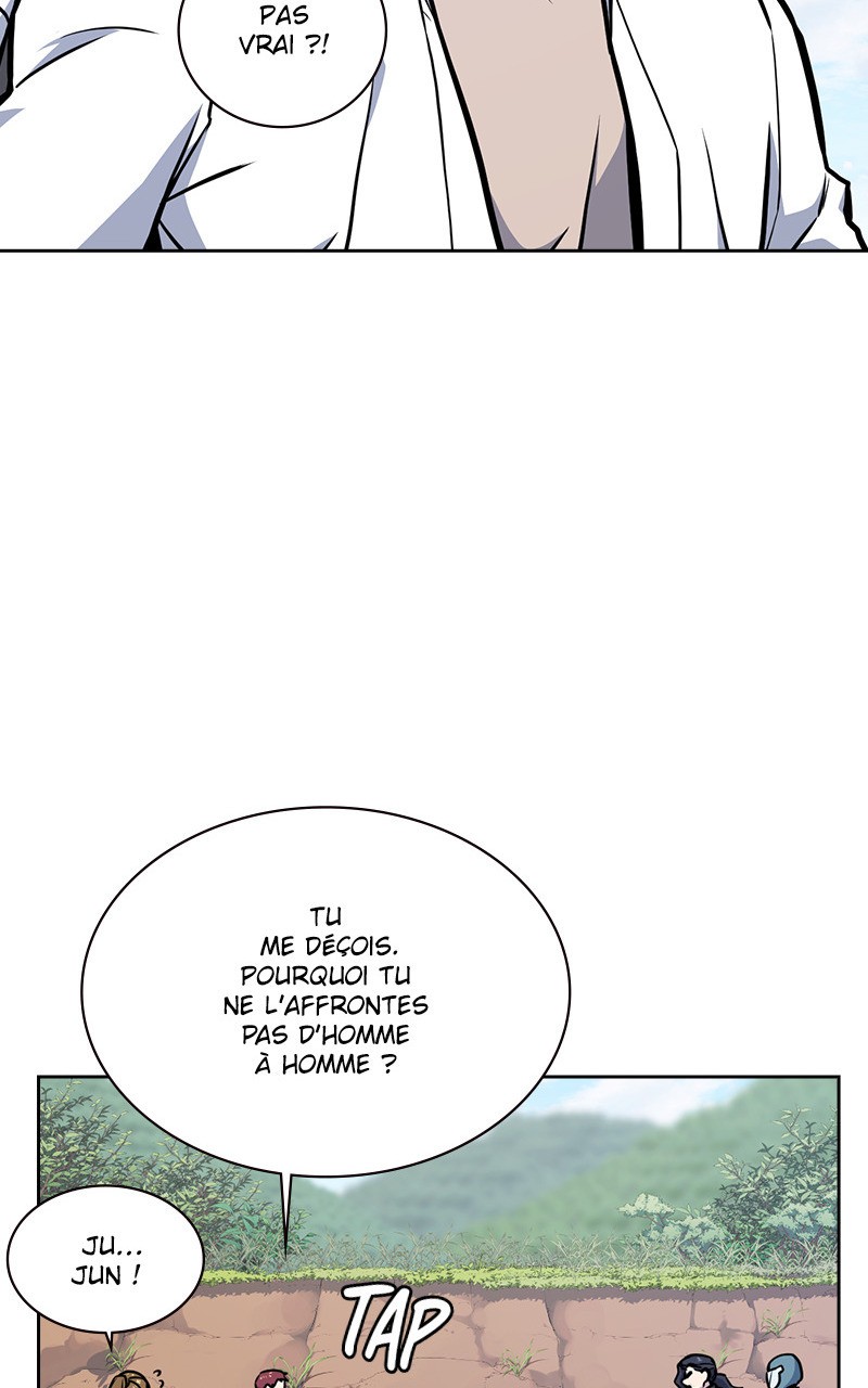 Read Study Group FR Manga Online