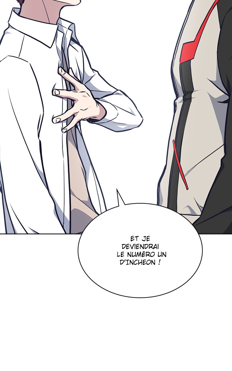 Read Study Group FR Manga Online