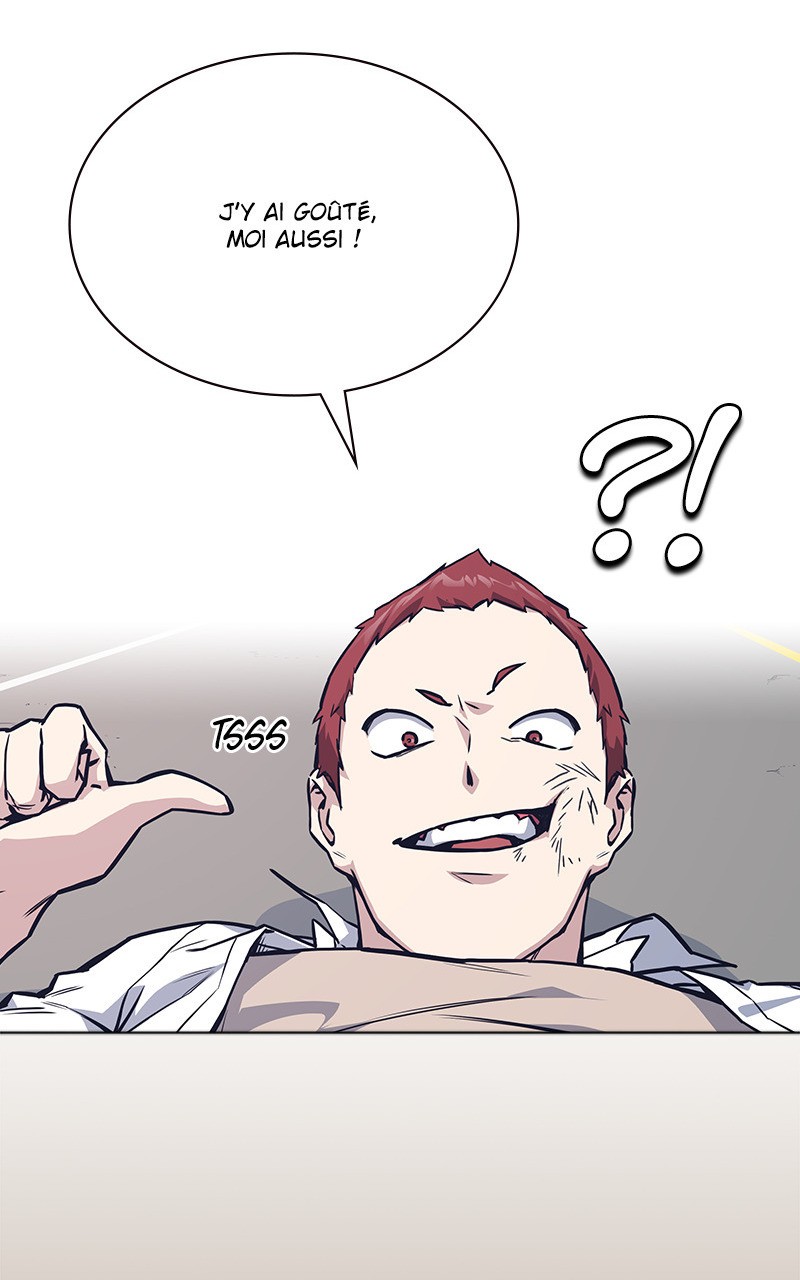 Read Study Group FR Manga Online