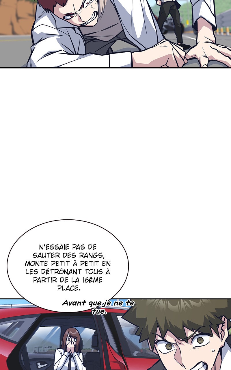 Read Study Group FR Manga Online