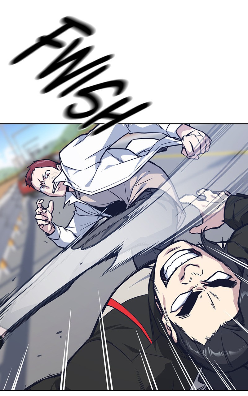 Read Study Group FR Manga Online