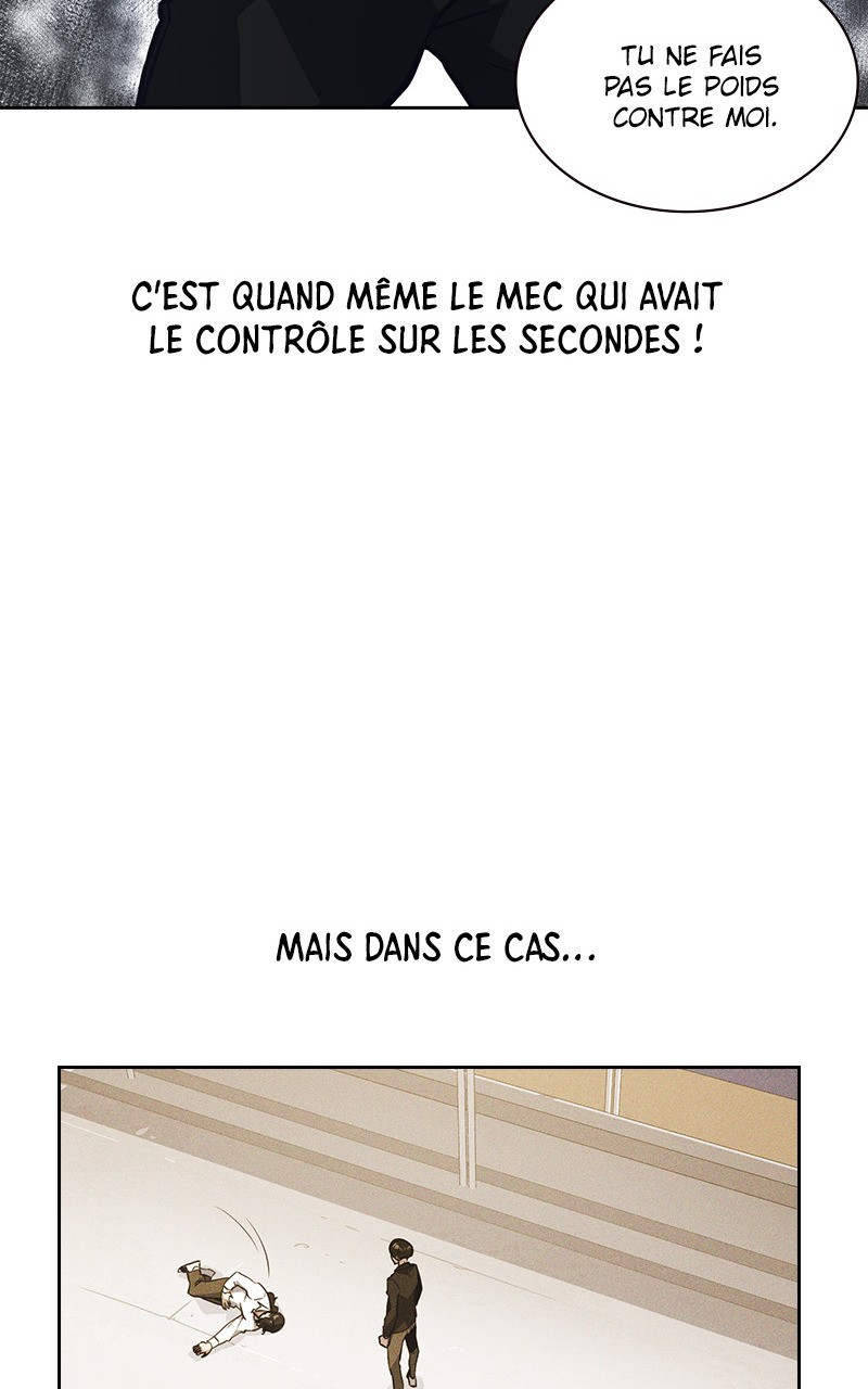 Read Study Group FR Manga Online