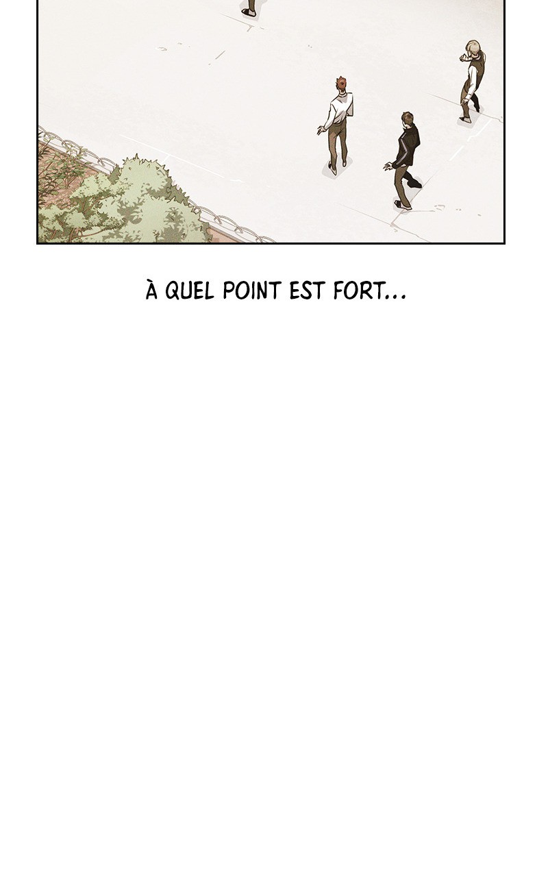 Read Study Group FR Manga Online