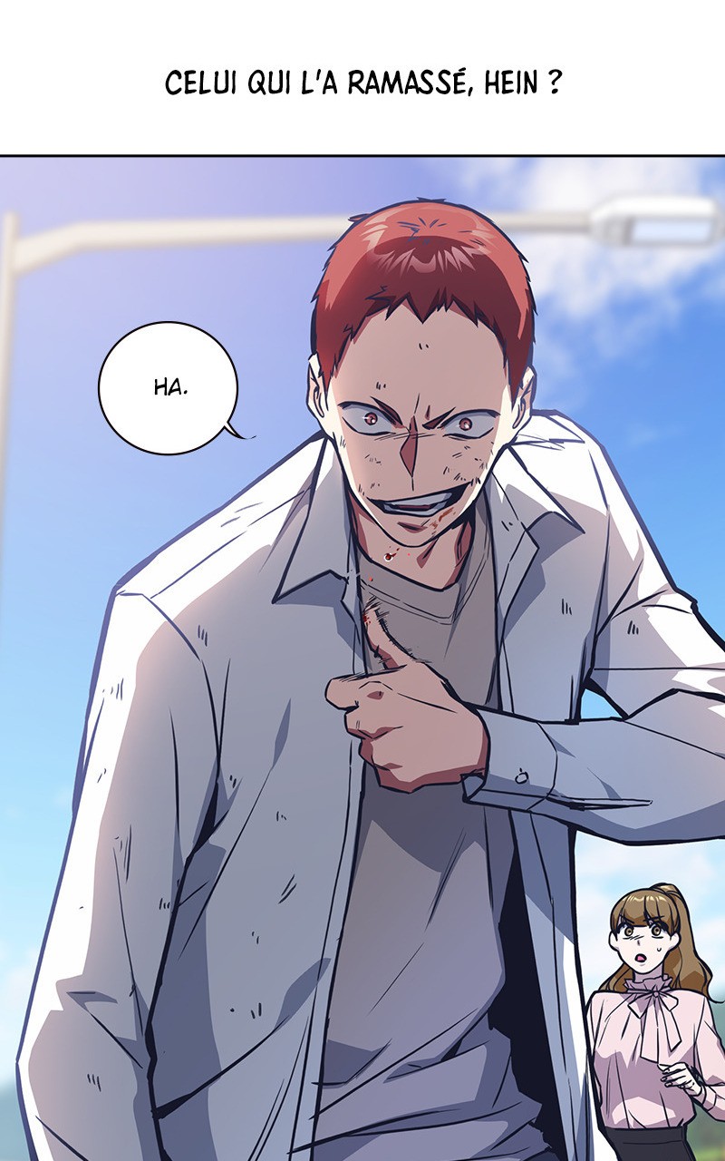 Read Study Group FR Manga Online