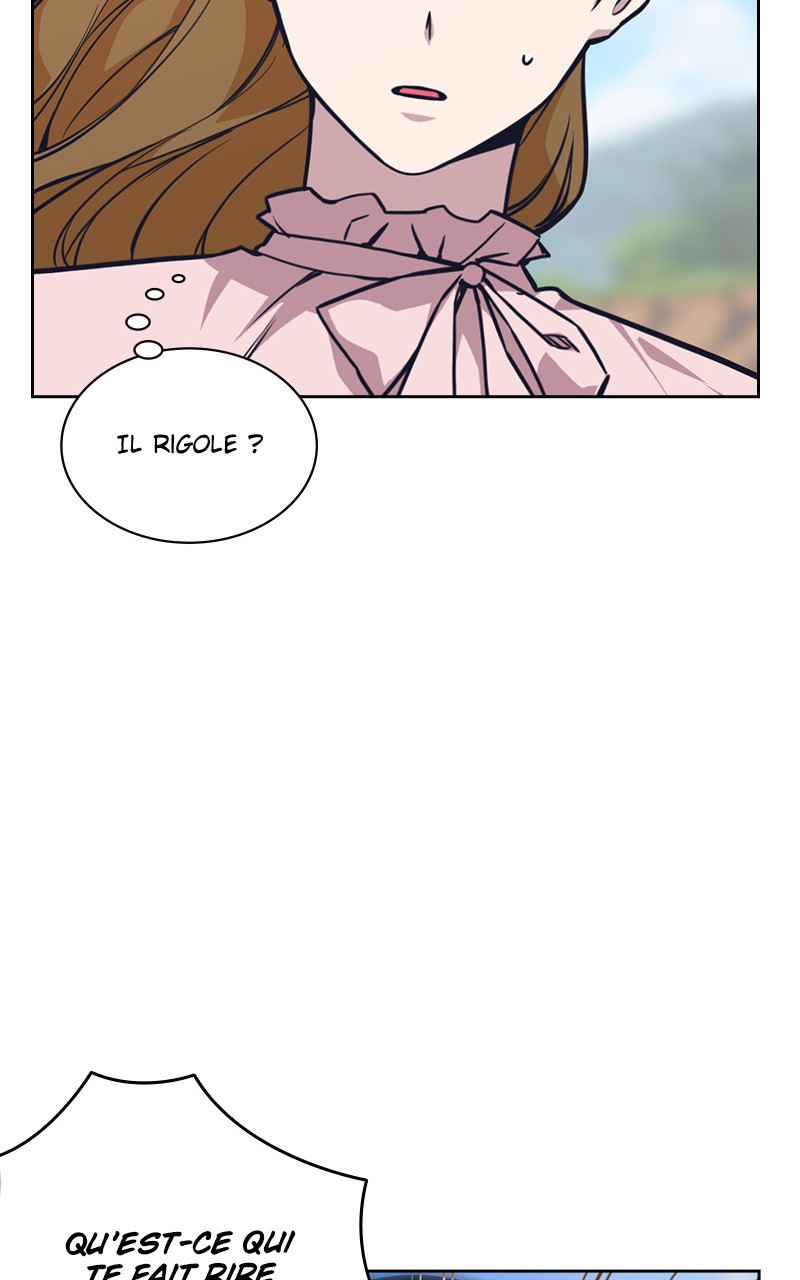 Read Study Group FR Manga Online