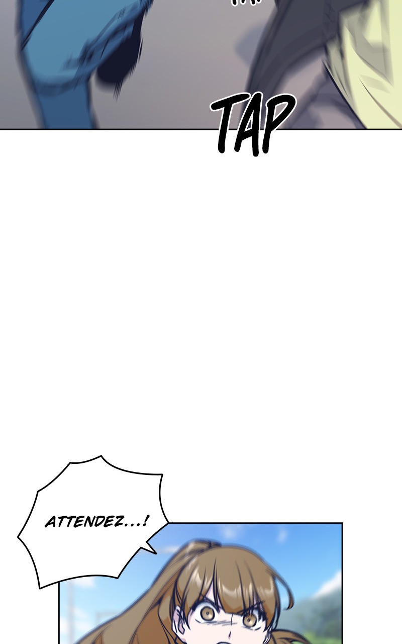 Read Study Group FR Manga Online