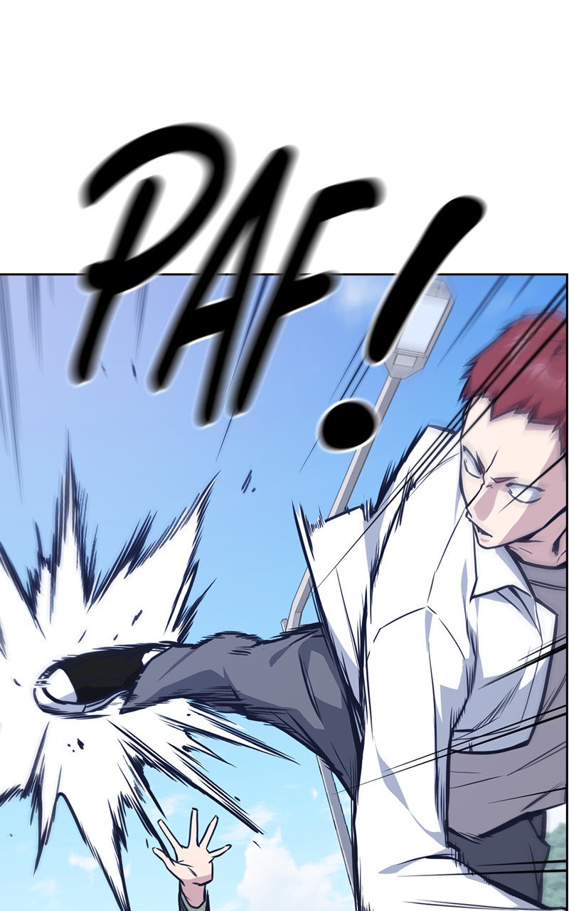 Read Study Group FR Manga Online
