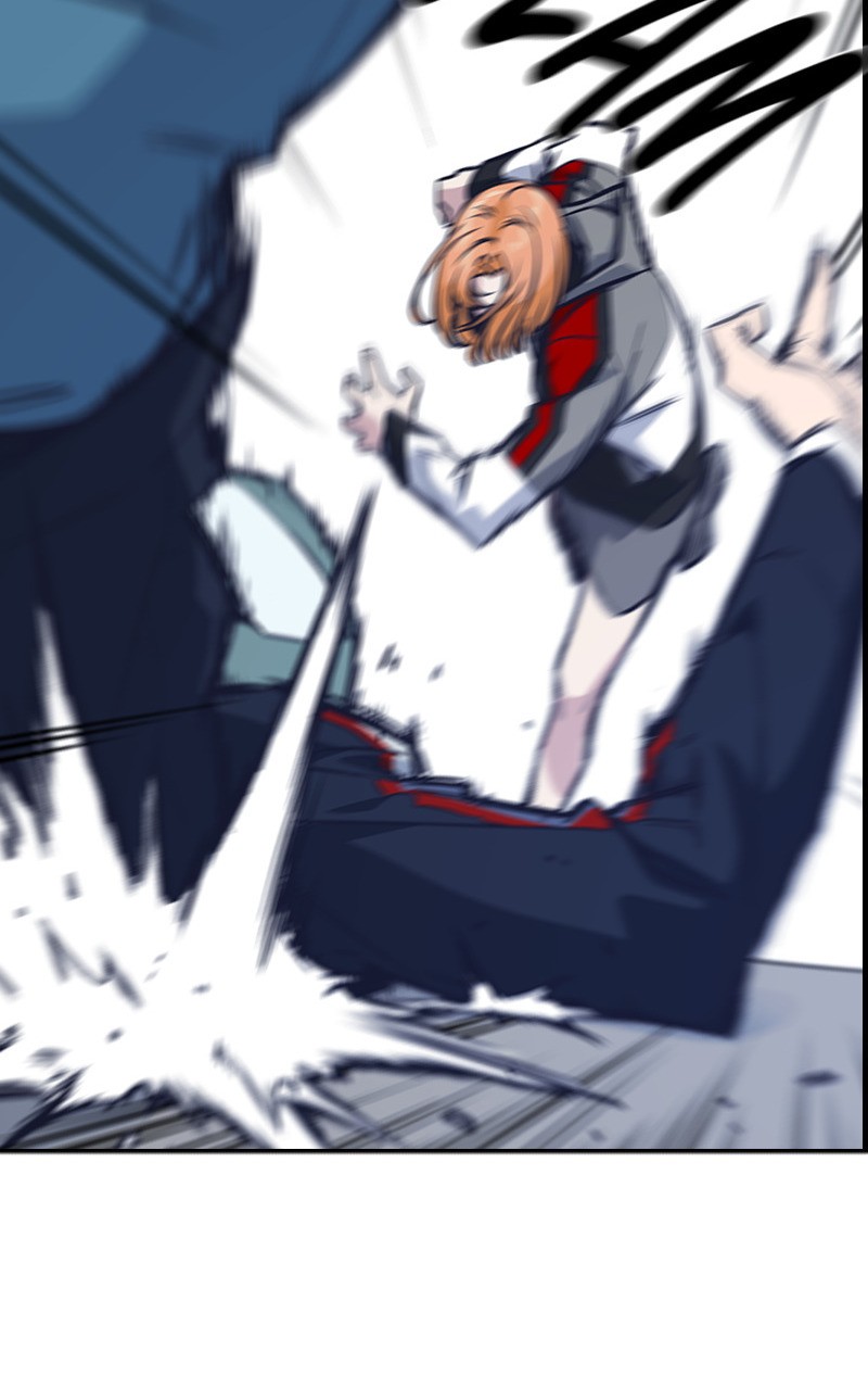 Read Study Group FR Manga Online