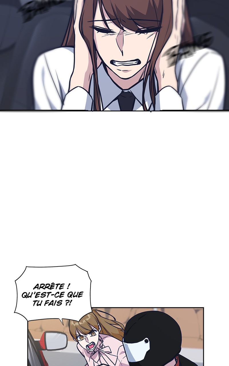 Read Study Group FR Manga Online