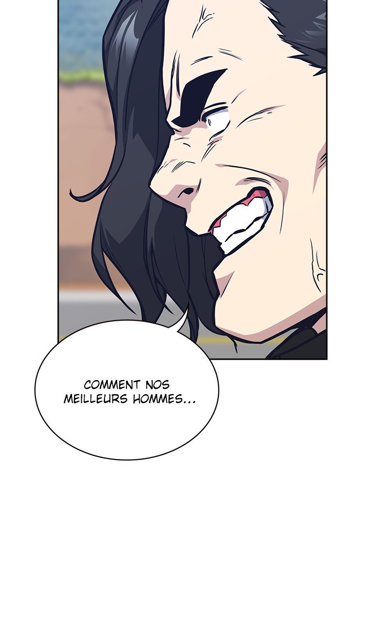 Read Study Group FR Manga Online