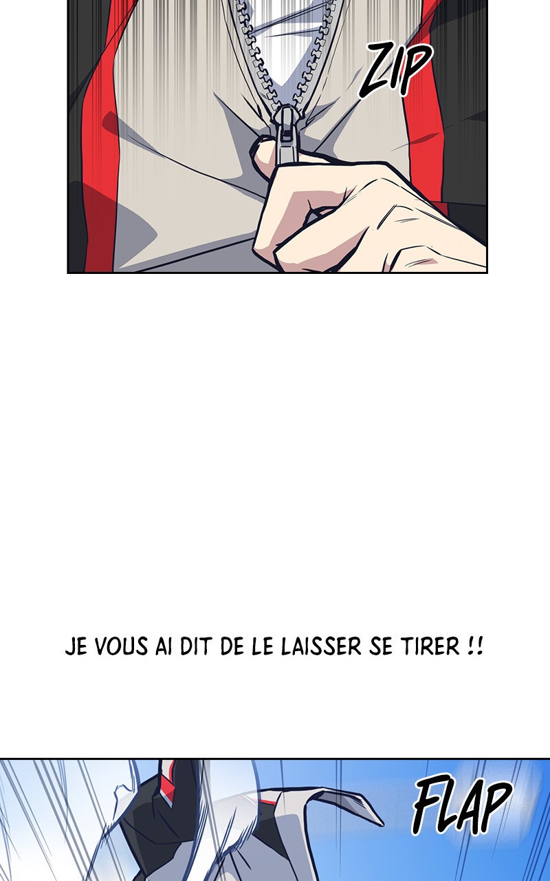 Read Study Group FR Manga Online