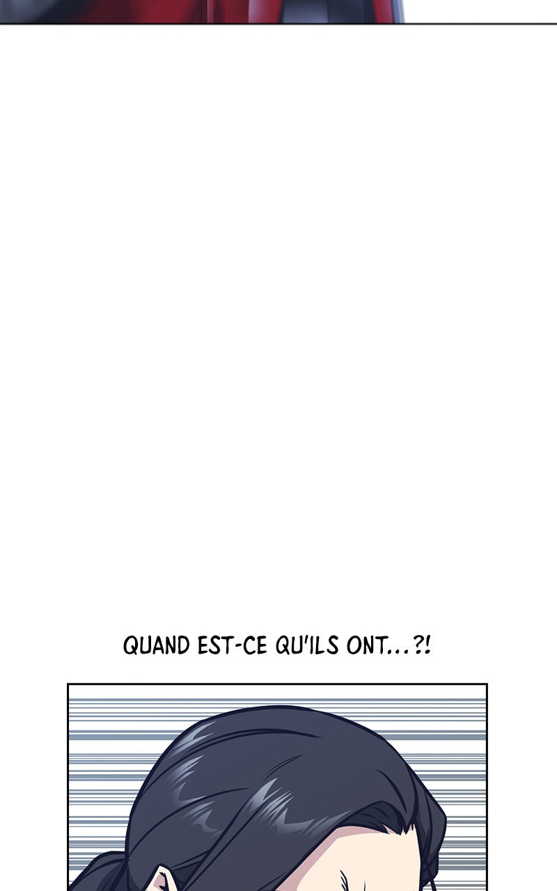 Read Study Group FR Manga Online