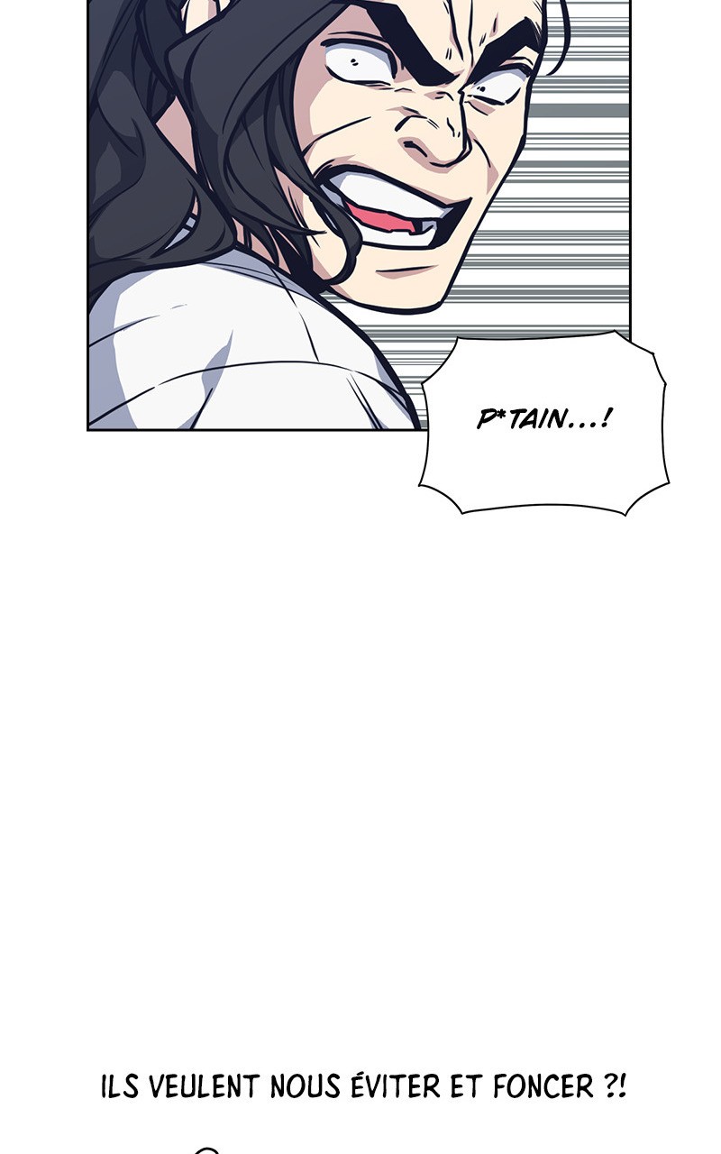 Read Study Group FR Manga Online