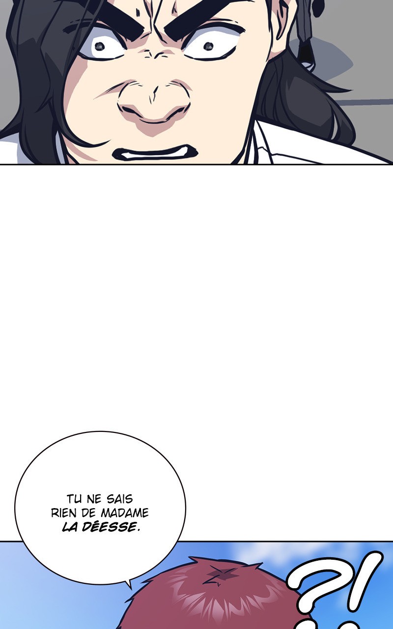 Read Study Group FR Manga Online