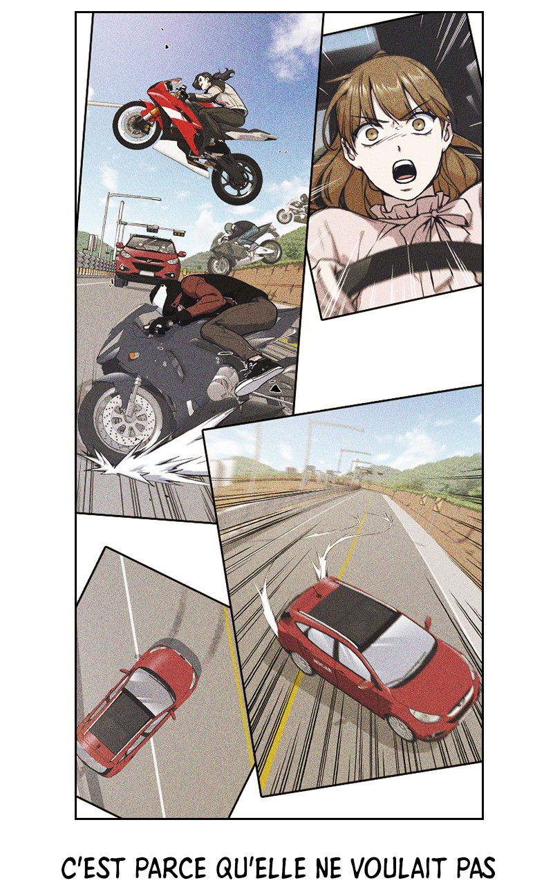 Read Study Group FR Manga Online