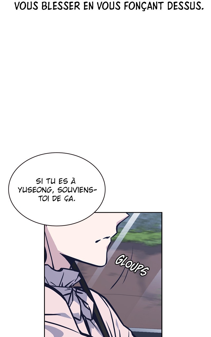 Read Study Group FR Manga Online