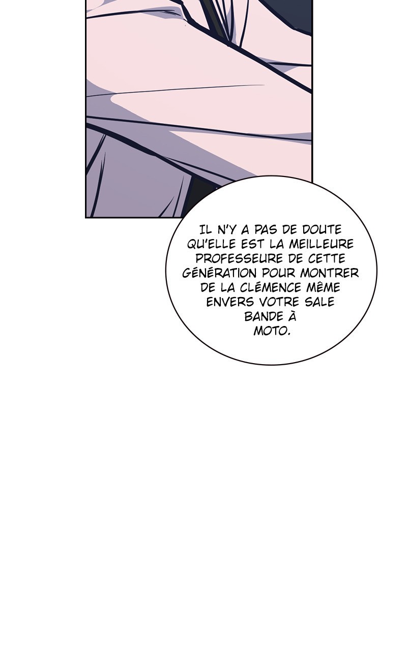Read Study Group FR Manga Online