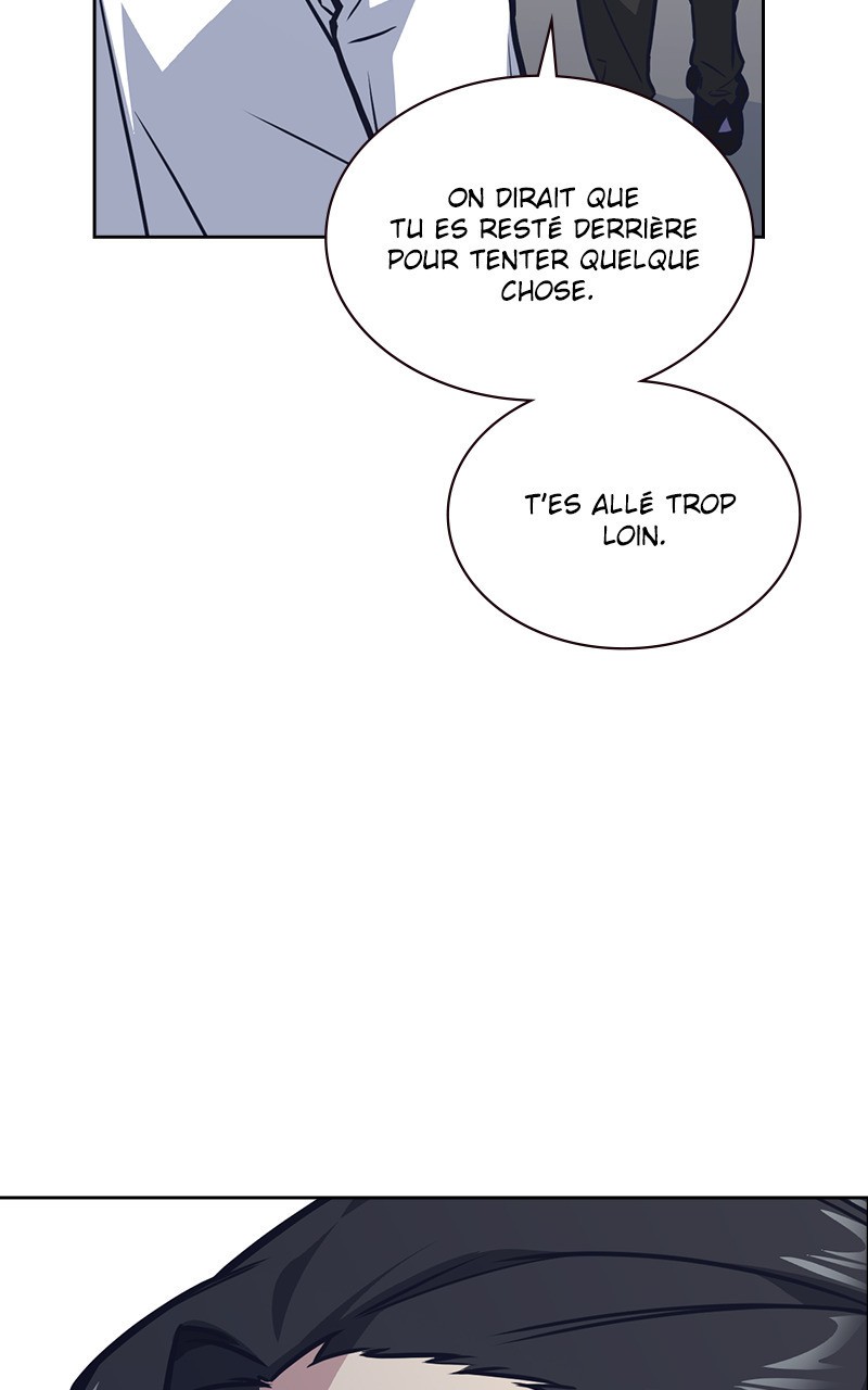 Read Study Group FR Manga Online