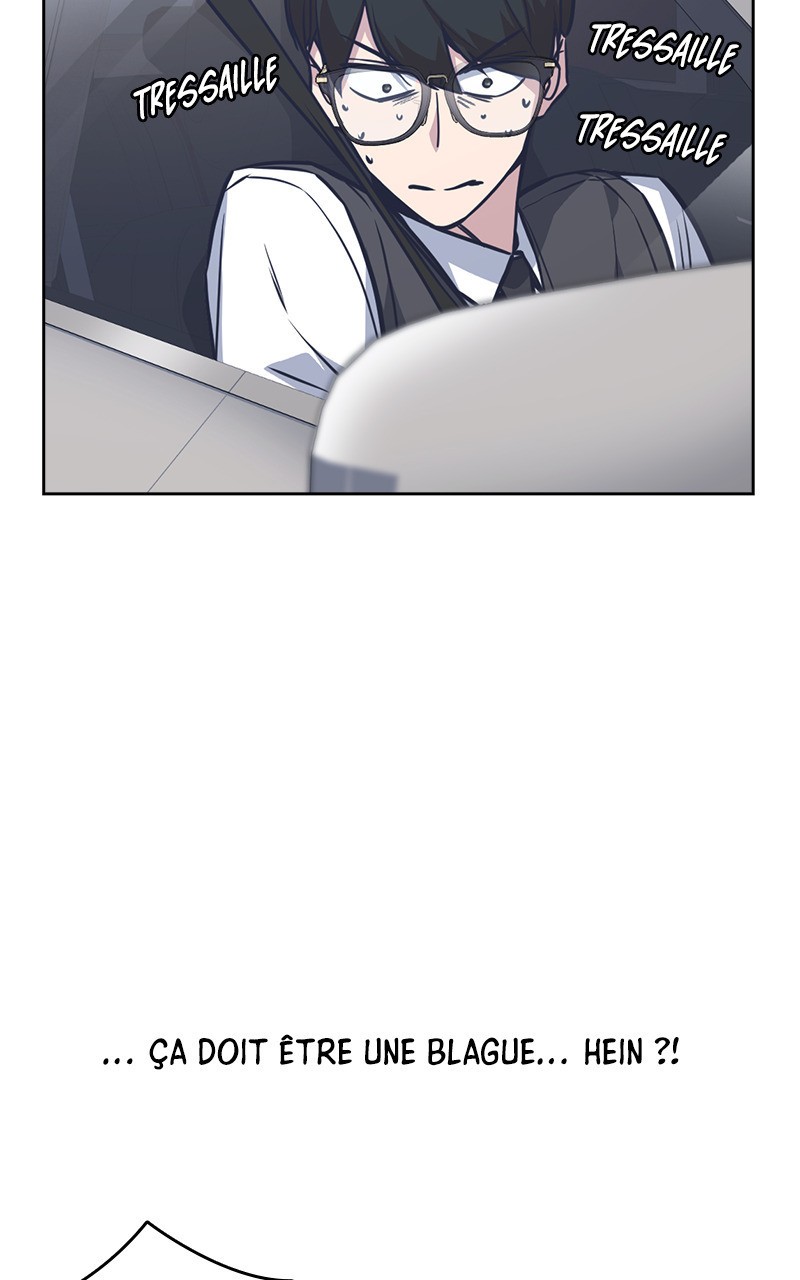 Read Study Group FR Manga Online