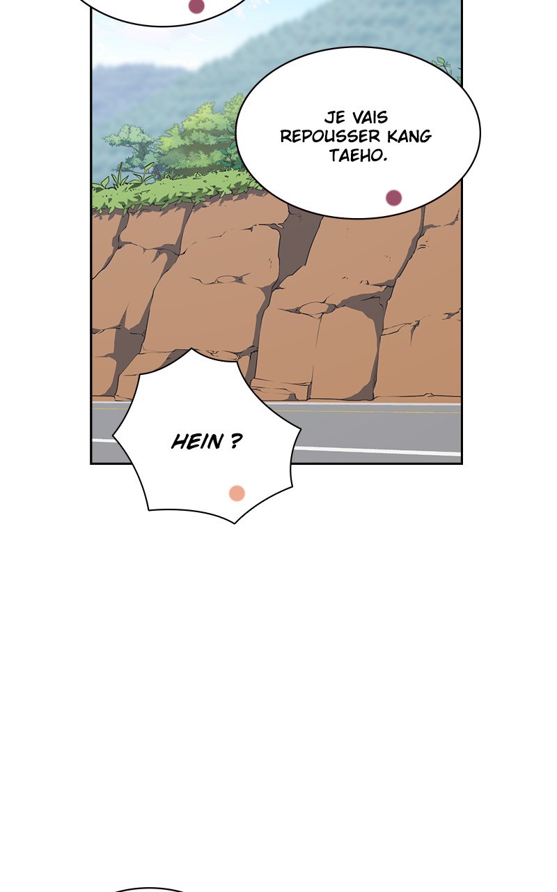 Read Study Group FR Manga Online