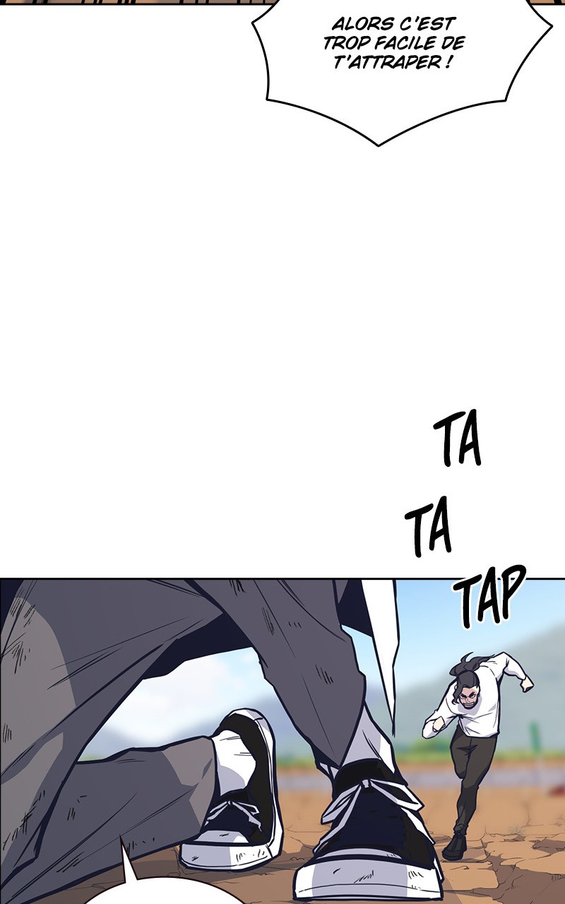 Read Study Group FR Manga Online