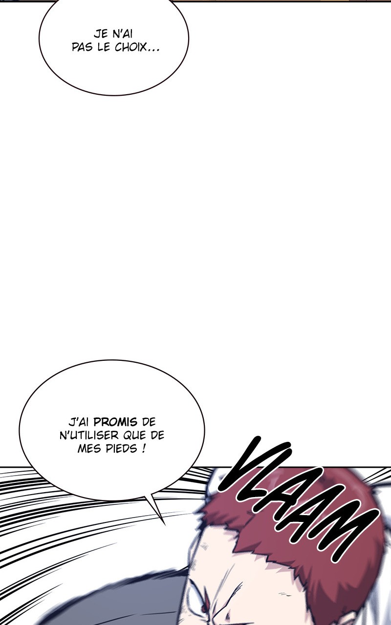 Read Study Group FR Manga Online