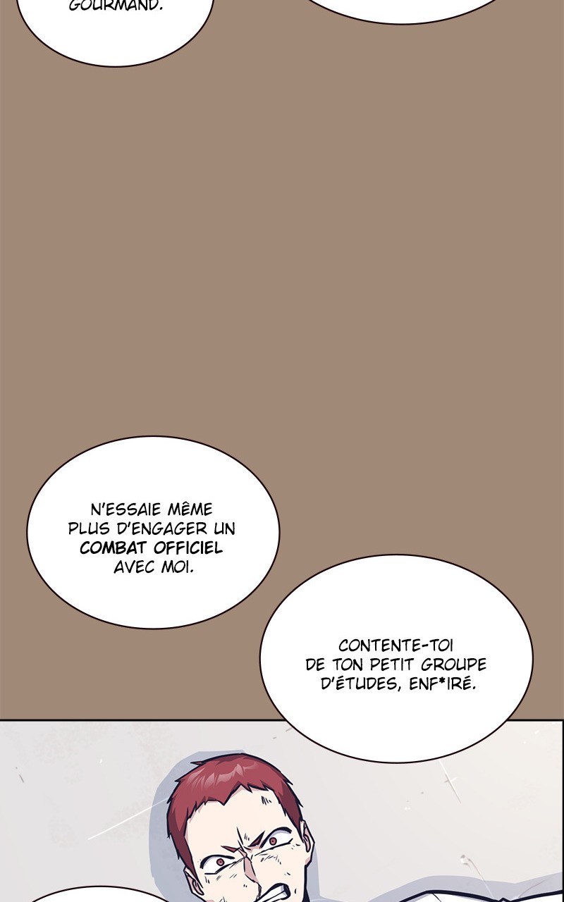 Read Study Group FR Manga Online