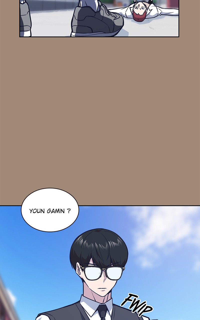 Read Study Group FR Manga Online