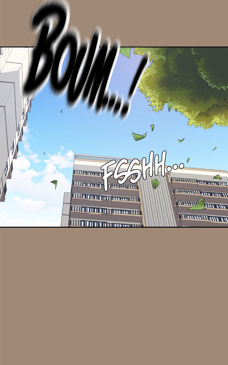 Read Study Group FR Manga Online