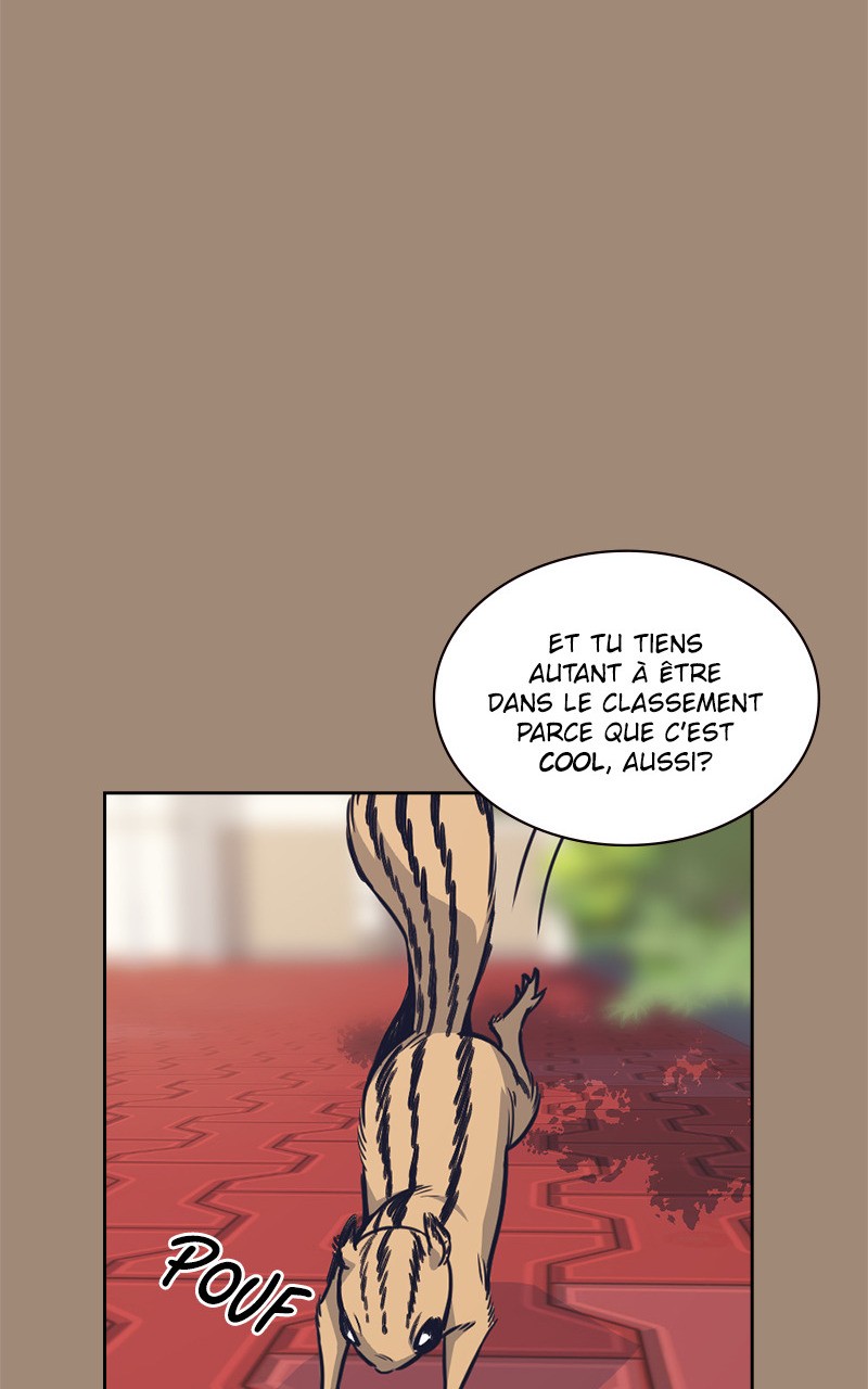 Read Study Group FR Manga Online