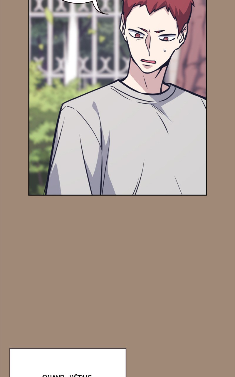 Read Study Group FR Manga Online