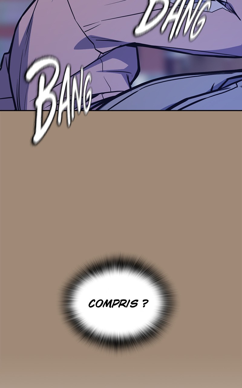 Read Study Group FR Manga Online