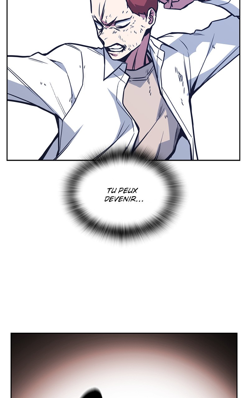 Read Study Group FR Manga Online