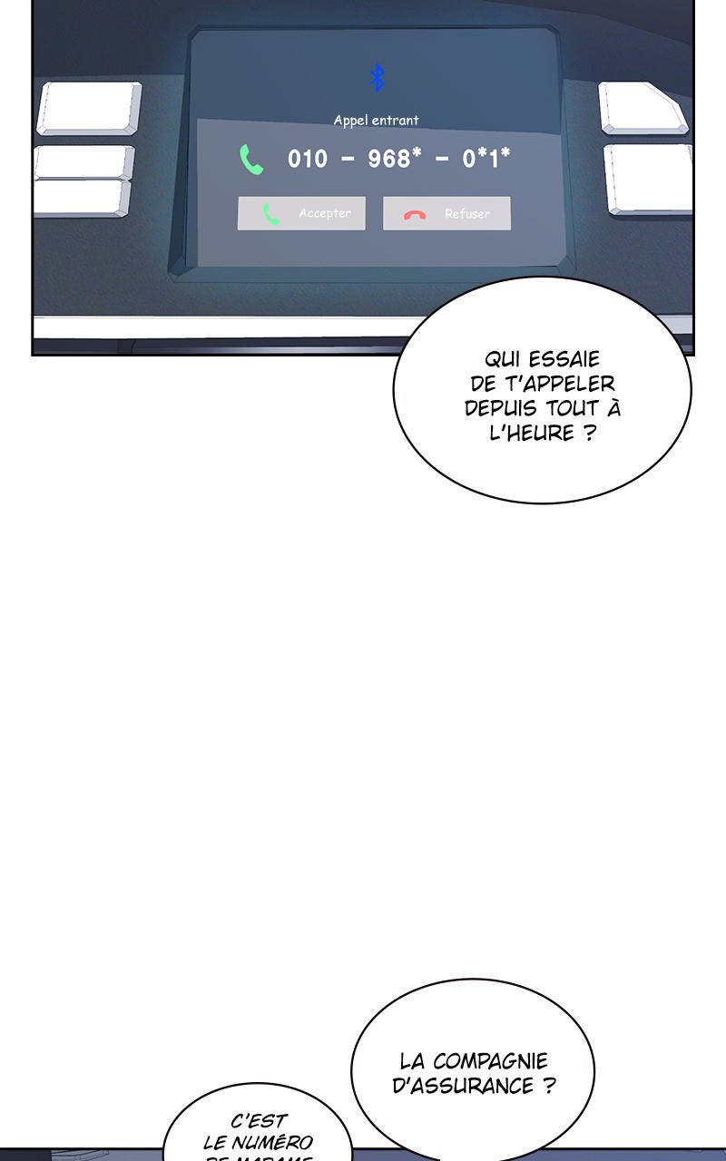 Read Study Group FR Manga Online