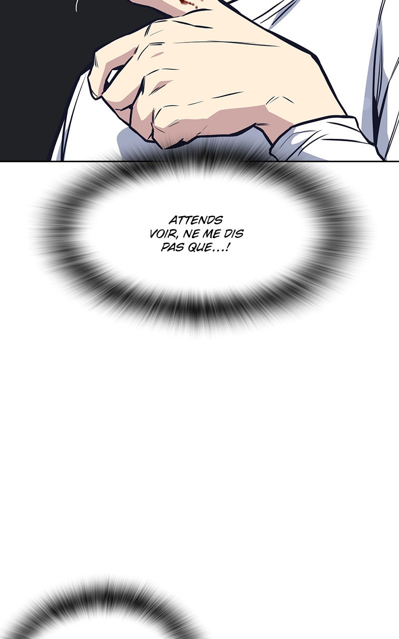Read Study Group FR Manga Online
