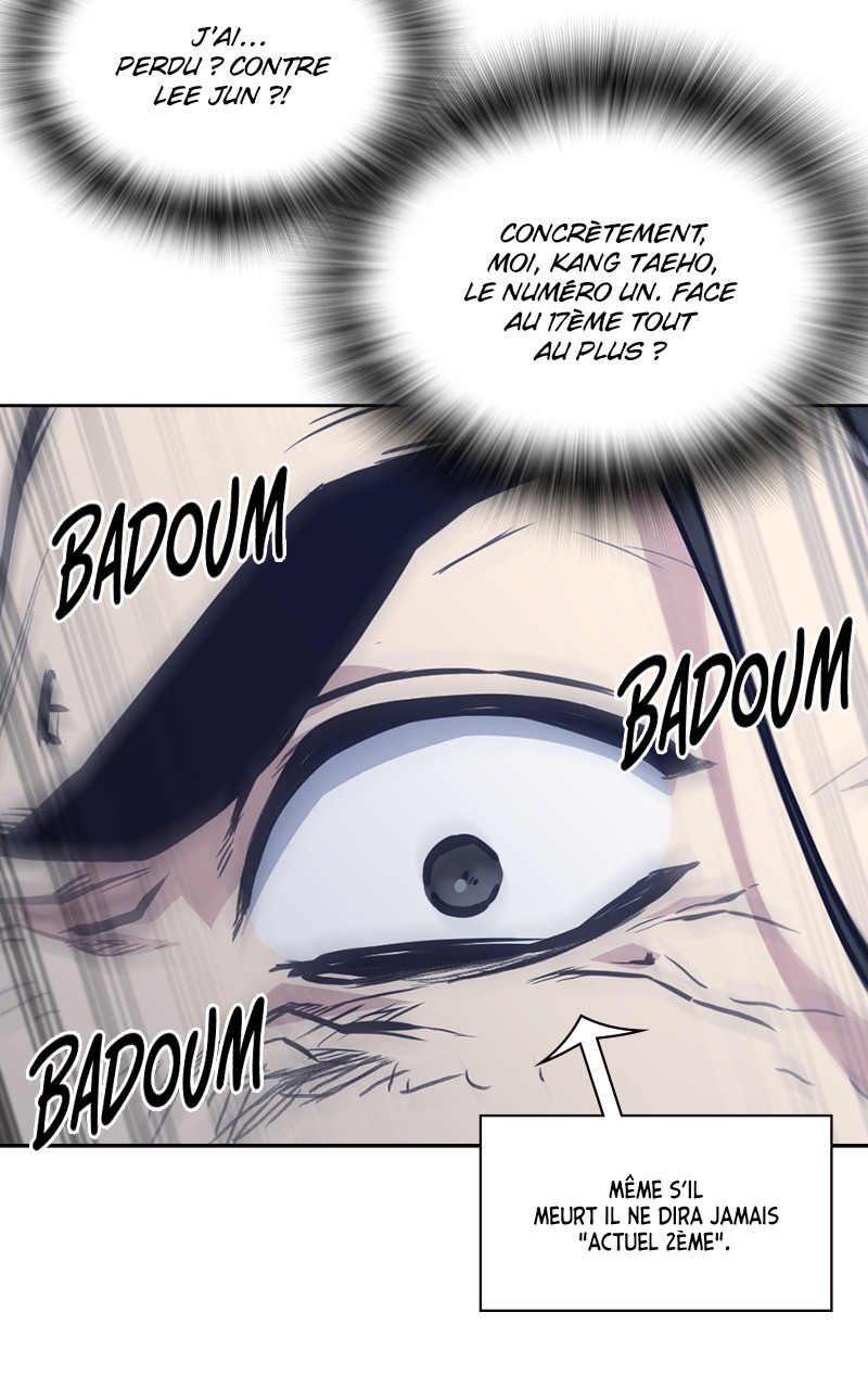 Read Study Group FR Manga Online