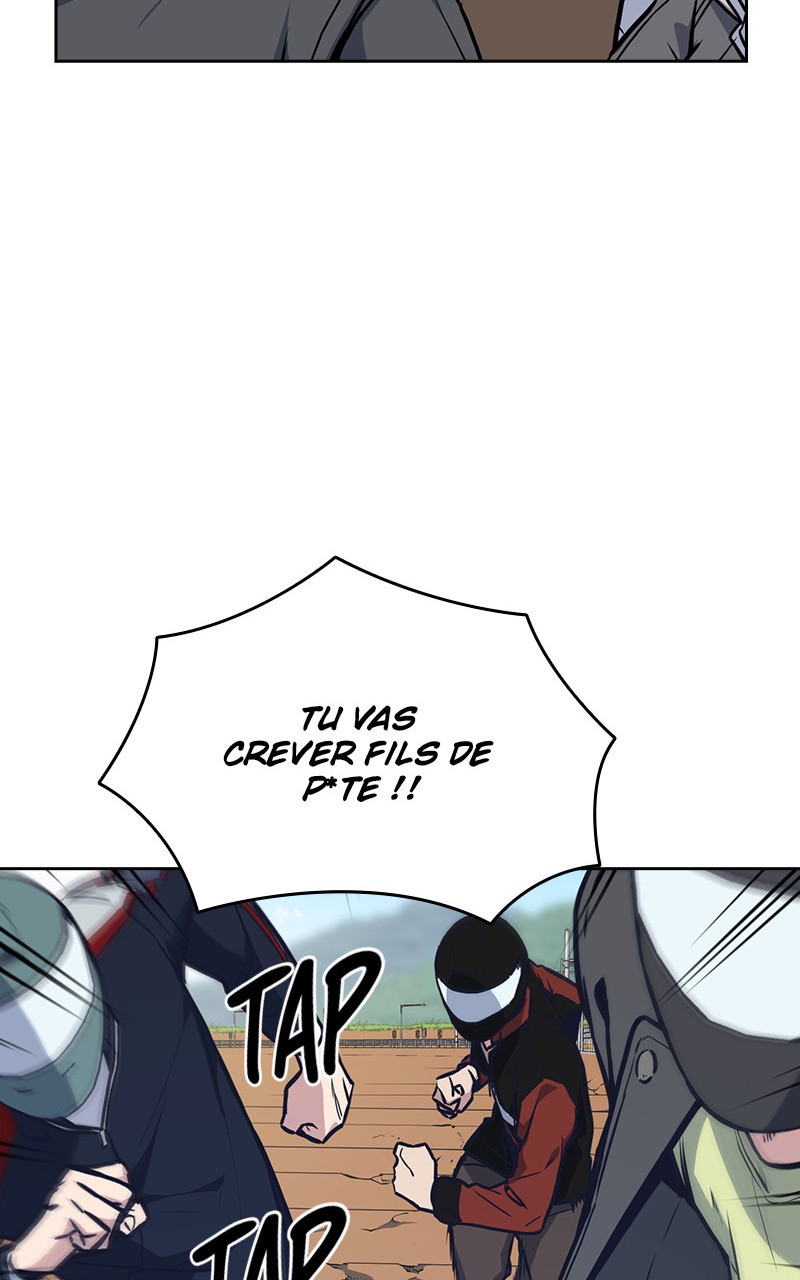 Read Study Group FR Manga Online