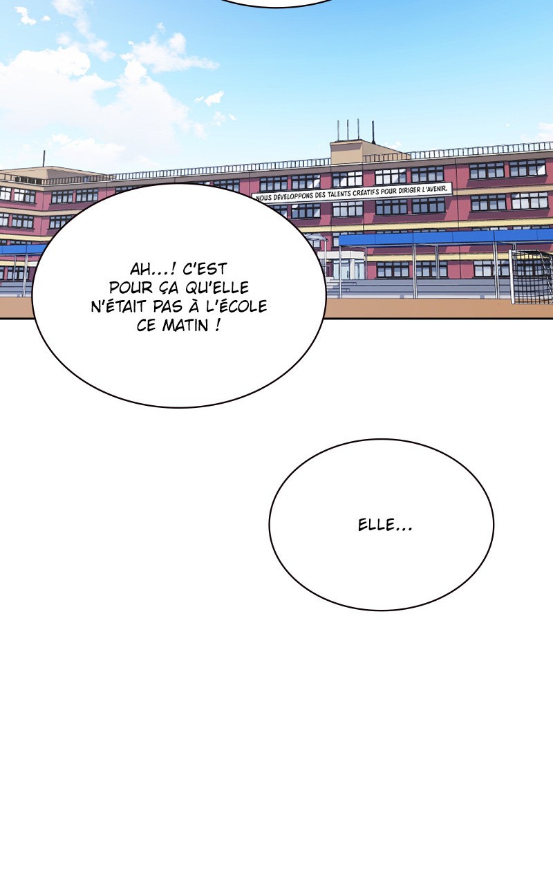 Read Study Group FR Manga Online
