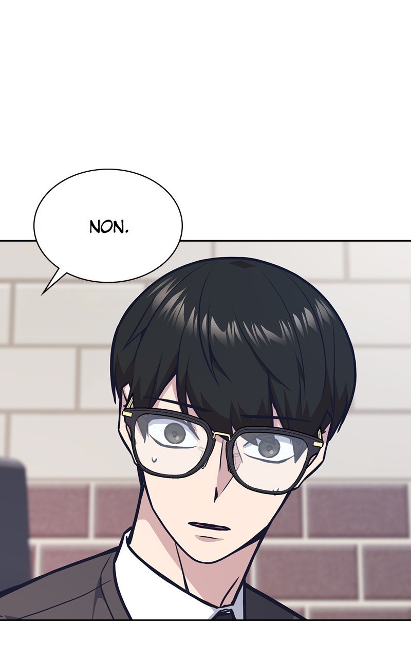 Read Study Group FR Manga Online
