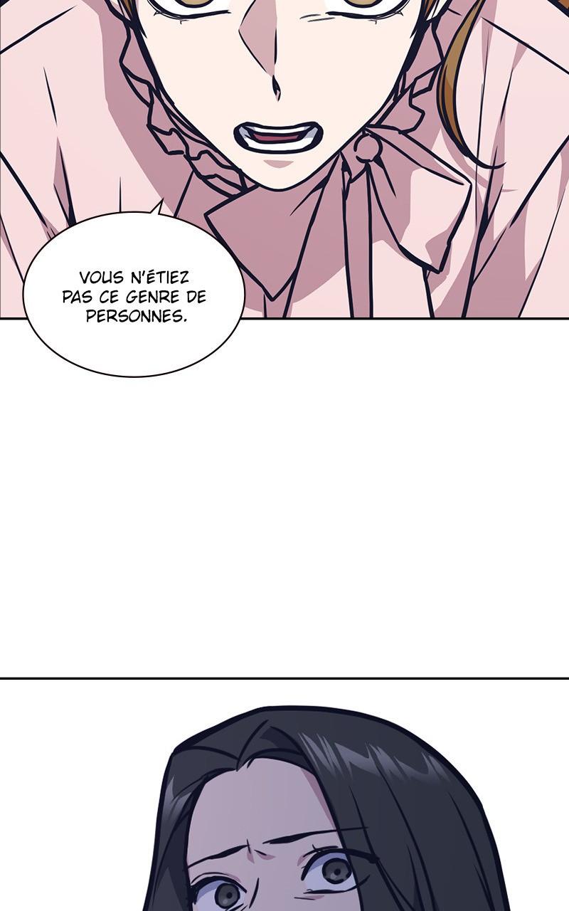 Read Study Group FR Manga Online