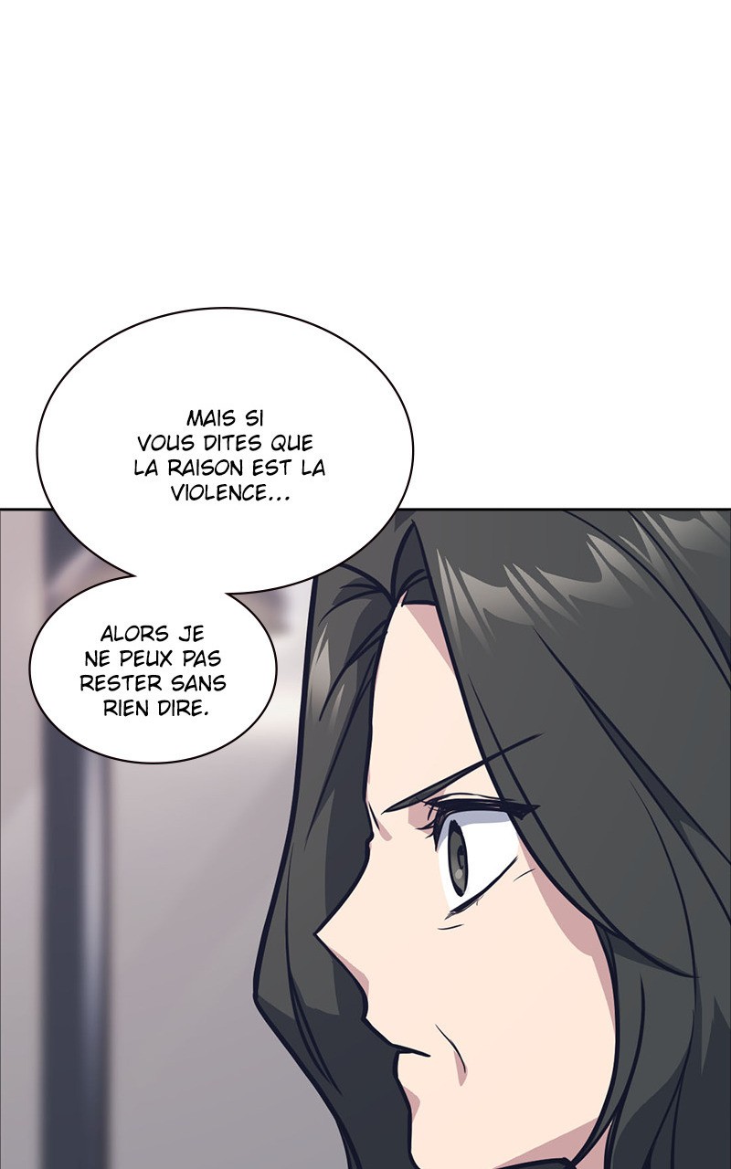 Read Study Group FR Manga Online