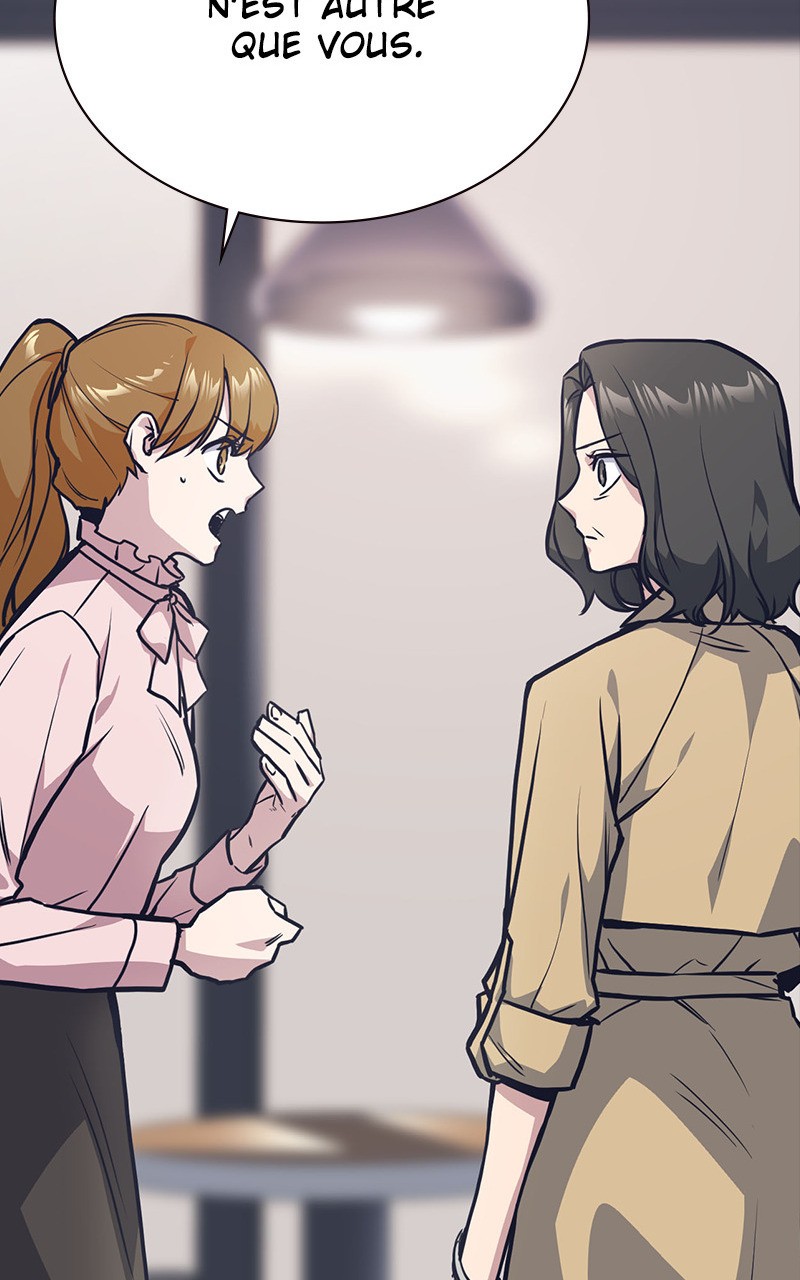 Read Study Group FR Manga Online