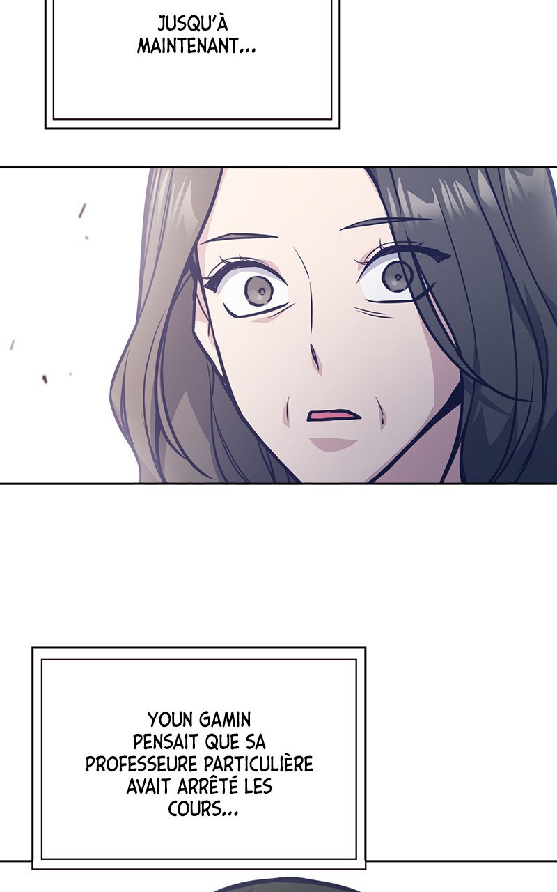Read Study Group FR Manga Online